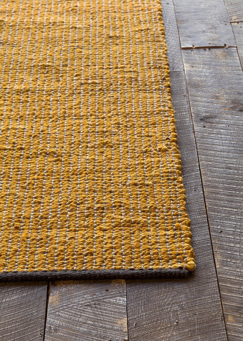 Jute 17101 Area Rug Textured 1