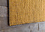 Jute 17101 Area Rug Textured 2