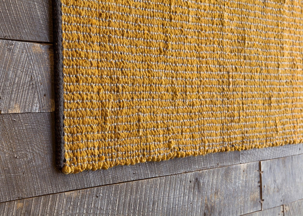 Jute 17101 Area Rug Textured 2