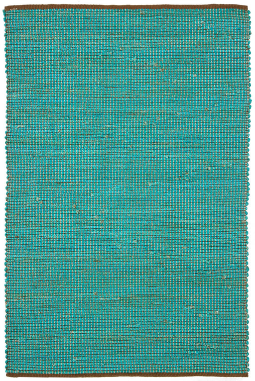 Jute 17102 Area Rug Textured 1