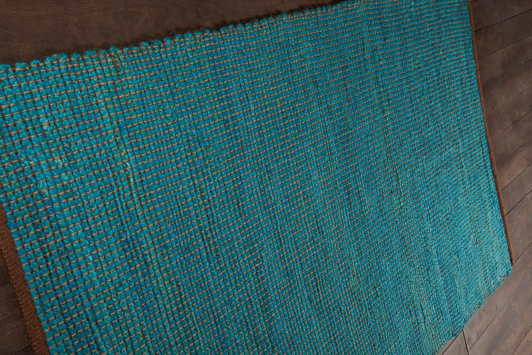 Jute 17102 Area Rug Textured 4