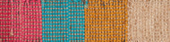 Jute 17102 Area Rug Textured 5
