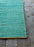 Jute 17102 Area Rug Textured 1