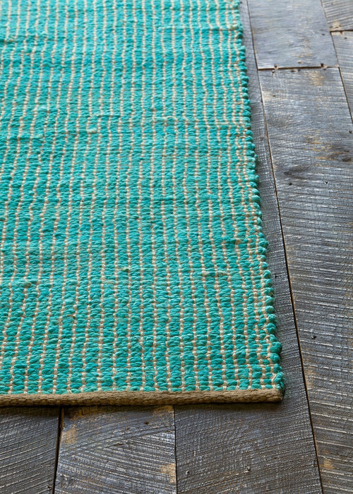 Jute 17102 Area Rug Textured 1