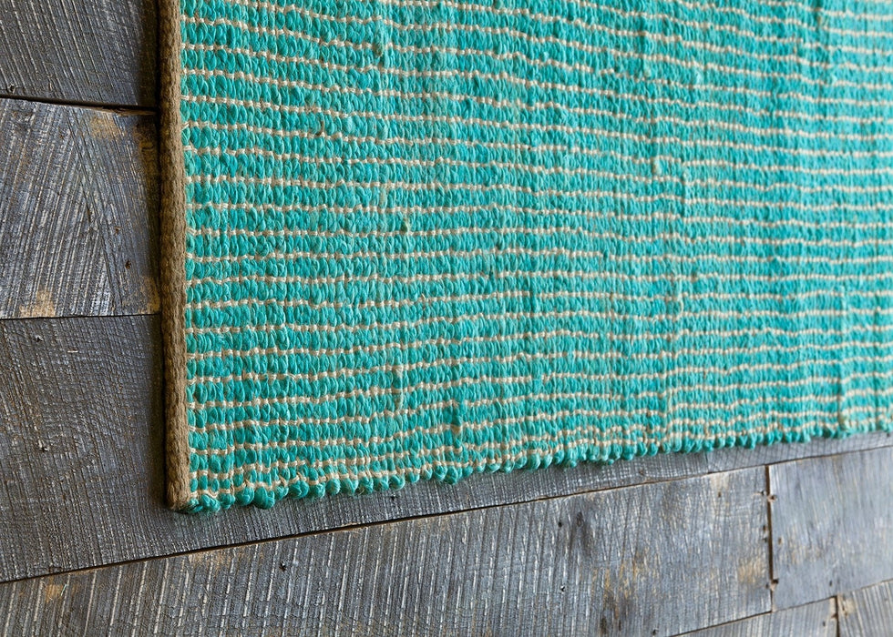 Jute 17102 Area Rug Textured 2