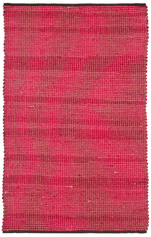 Jute 17103 Area Rug Textured 1