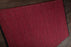 Jute 17103 Area Rug Textured 3