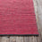 Jute 17103 Area Rug Textured 1