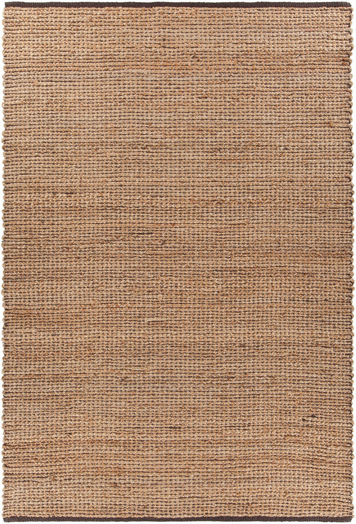 Jute 17104 Area Rug Textured 1