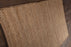 Jute 17104 Area Rug Textured 4
