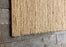 Jute 17104 Area Rug Textured 2