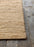 Jute 17104 Area Rug Textured 1
