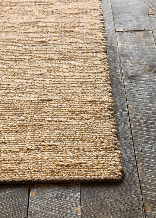 Jute 17104 Area Rug Textured 1