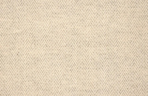 Fine Weave Zori Alabaster 62933