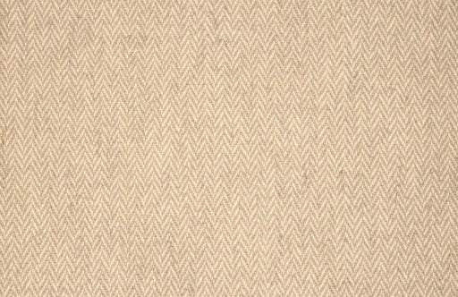 Fine Weave Zori Bone 62934