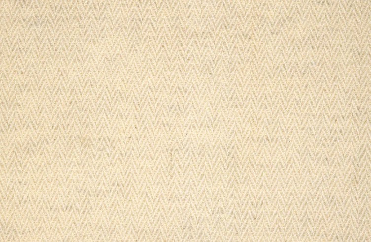 Fine Weave Zori Ecru 62932