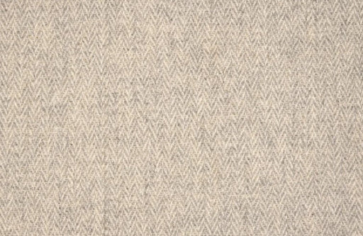 Fine Weave Zori Fossil 62935