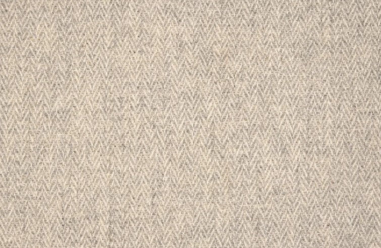 Fine Weave Zori Fossil 62935