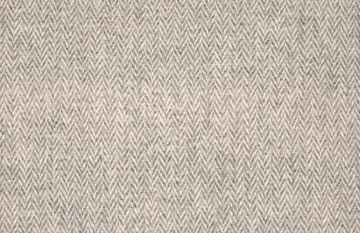 Fine Weave Zori Heather 62931