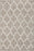 Polyester 45802 Area Rug Textured 1