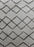 Polyester 45804 Area Rug Textured 1