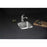 Brass Chrome Kitchen Faucet Chrome 2