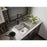 Explore Brass Antique Steel Kitchen Faucet Antique Steel 2