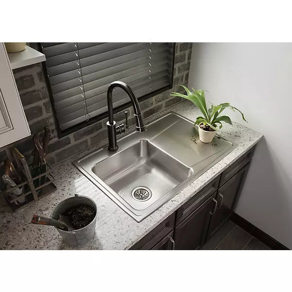 Explore Brass Antique Steel Kitchen Faucet Antique Steel 2