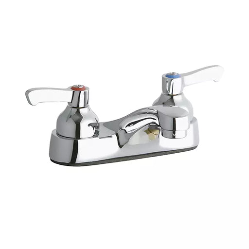 Chrome plated Brass Chrome Plated Brass Bathroom Faucet Chrome plated Brass 1