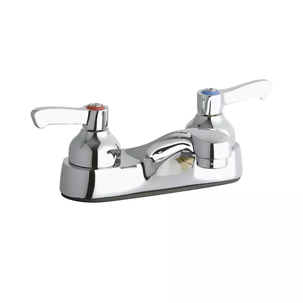 Chrome plated Brass Chrome Plated Brass Bathroom Faucet Chrome plated Brass 1
