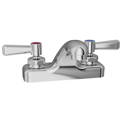 Chrome plated Brass Chrome Plated Brass Bathroom Faucet Chrome plated Brass 1