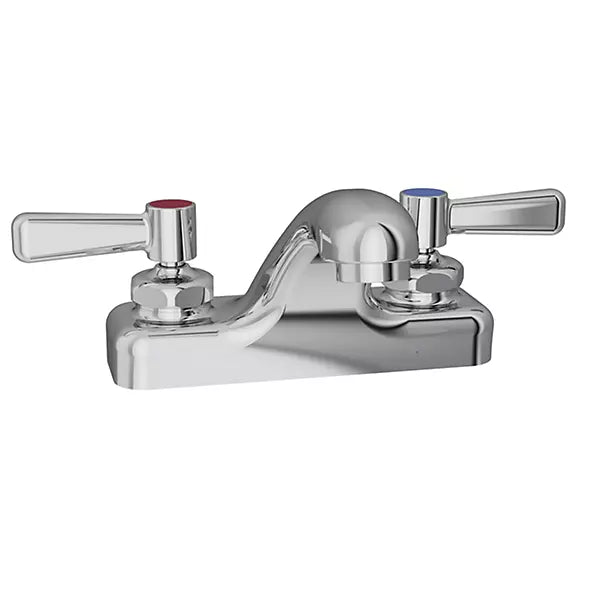 Chrome plated Brass Chrome Plated Brass Bathroom Faucet Chrome plated Brass 1