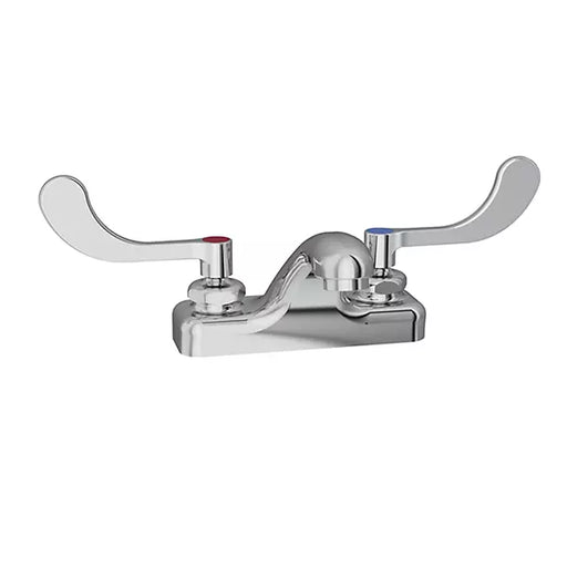 Chrome plated Brass Chrome Plated Brass Bathroom Faucet Chrome plated Brass 1