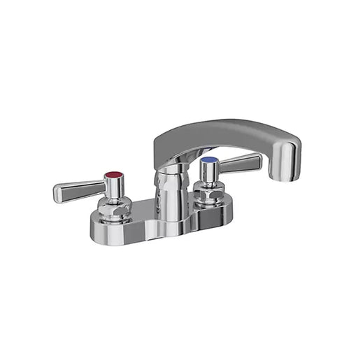 Chrome plated Brass Chrome Plated Brass Bathroom Faucet Chrome plated Brass 1