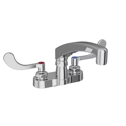 Chrome plated Brass Chrome Plated Brass Bathroom Faucet Chrome plated Brass 1