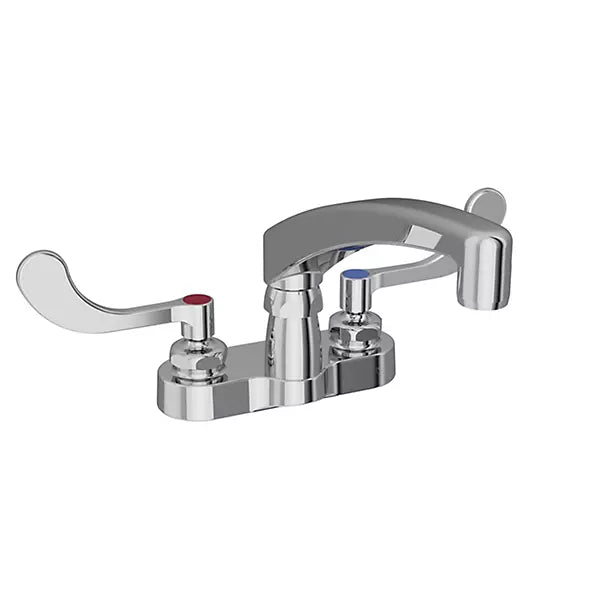 Chrome plated Brass Chrome Plated Brass Bathroom Faucet Chrome plated Brass 1