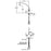 Chrome plated Brass Chrome Kitchen Faucet Chrome 3
