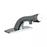 Chrome plated Brass Chrome Bathroom Faucet Chrome 1