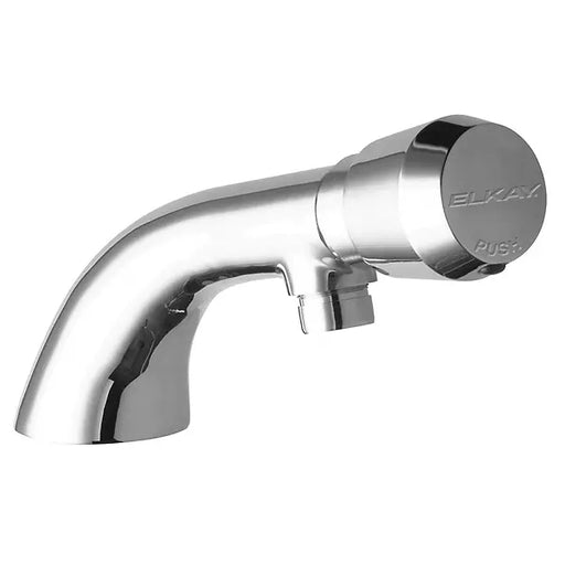 Chrome plated Brass Chrome Bathroom Faucet Chrome 1