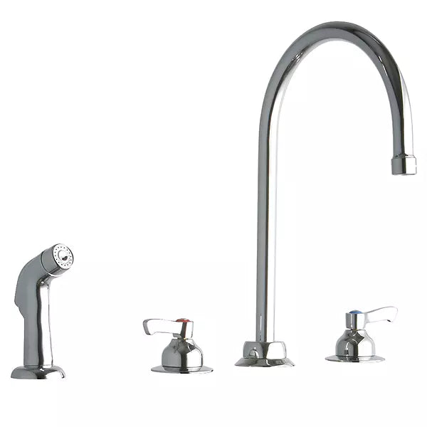 Chrome plated Brass Chrome Bathroom Faucet Chrome 1