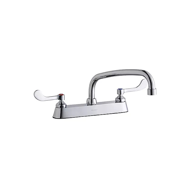 Chrome plated Brass Chrome Bathroom Faucet Chrome 1