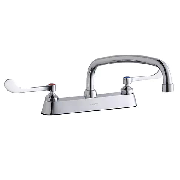 Chrome plated Brass Chrome Bathroom Faucet Chrome 1