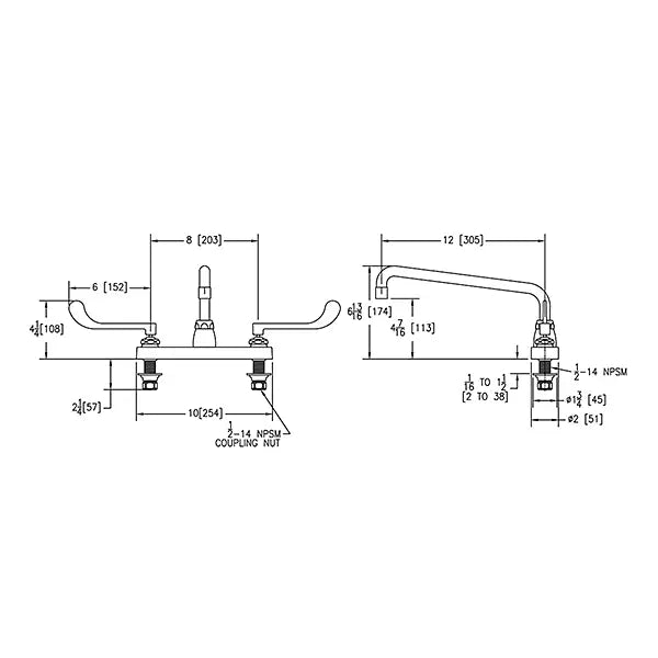 Chrome plated Brass Chrome Bathroom Faucet Chrome 3