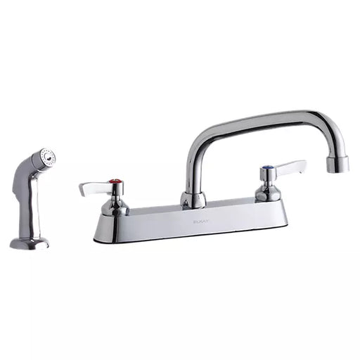 Chrome plated Brass Chrome Bathroom Faucet Chrome 1