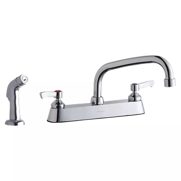 Chrome plated Brass Chrome Bathroom Faucet Chrome 1