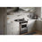 Avado Brass Chrome Kitchen Faucet Chrome 2