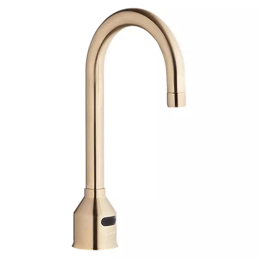 Chrome plated Brass Chrome Plated Brass Bathroom Faucet Chrome plated Brass 1