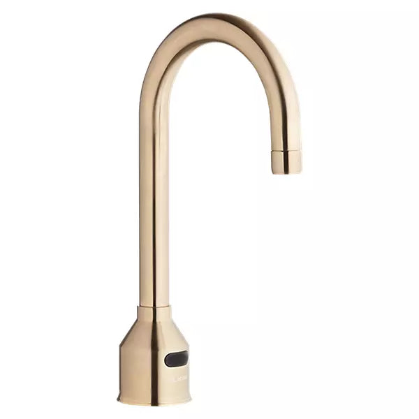 Chrome plated Brass Chrome Plated Brass Bathroom Faucet Chrome plated Brass 1