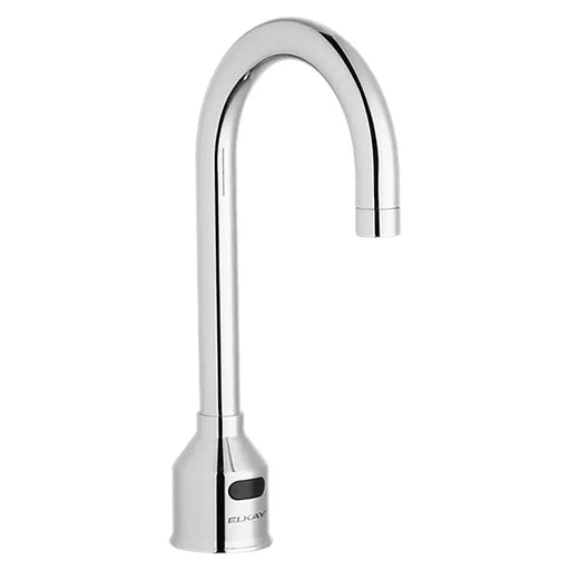 Chrome plated Brass Chrome Bathroom Faucet Chrome 1