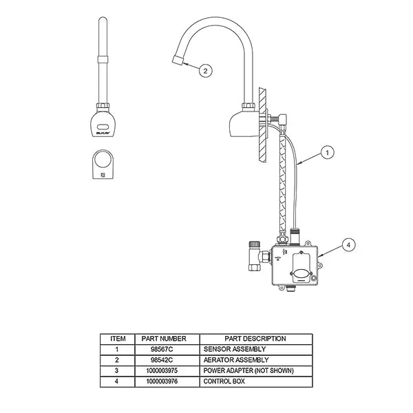 Chrome plated Brass Chrome Bathroom Faucet Chrome 5